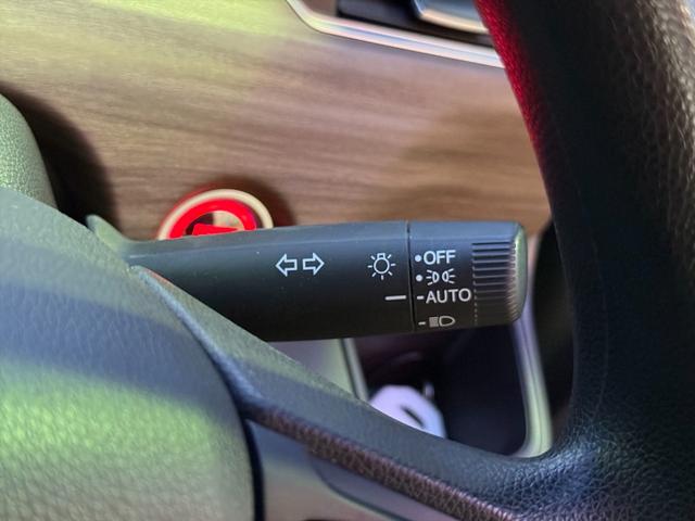 フリードハイブリッド ハイブリッド・Gホンダセンシング アダプティブクルコン ナビ ホンダセンシング アダプティブクルーズコントロール レーンキープ 両側パワースライドドア 純正インターナビ Bluetooth バックカメラ ビルトインETC 前後ドラレコ 前席シートヒータ 試乗OK(46枚目)