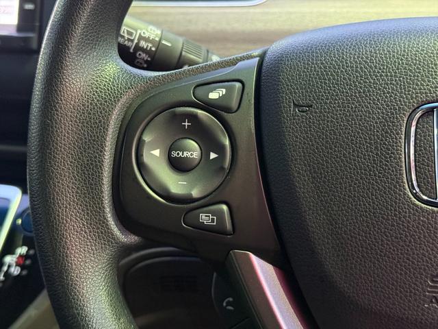 フリードハイブリッド ハイブリッド・Gホンダセンシング アダプティブクルコン ナビ ホンダセンシング アダプティブクルーズコントロール レーンキープ 両側パワースライドドア 純正インターナビ Bluetooth バックカメラ ビルトインETC 前後ドラレコ 前席シートヒータ 試乗OK(47枚目)