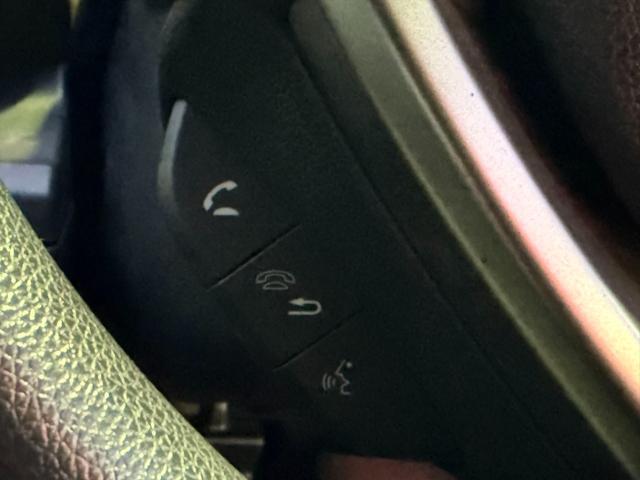 フリードハイブリッド ハイブリッド・Gホンダセンシング アダプティブクルコン ナビ ホンダセンシング アダプティブクルーズコントロール レーンキープ 両側パワースライドドア 純正インターナビ Bluetooth バックカメラ ビルトインETC 前後ドラレコ 前席シートヒータ 試乗OK(49枚目)