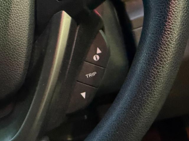 フリードハイブリッド ハイブリッド・Gホンダセンシング アダプティブクルコン ナビ ホンダセンシング アダプティブクルーズコントロール レーンキープ 両側パワースライドドア 純正インターナビ Bluetooth バックカメラ ビルトインETC 前後ドラレコ 前席シートヒータ 試乗OK(50枚目)