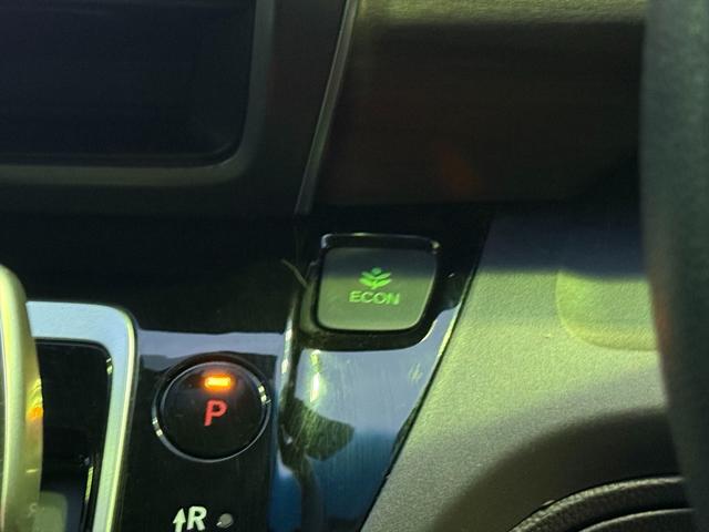 フリードハイブリッド ハイブリッド・Gホンダセンシング アダプティブクルコン ナビ ホンダセンシング アダプティブクルーズコントロール レーンキープ 両側パワースライドドア 純正インターナビ Bluetooth バックカメラ ビルトインETC 前後ドラレコ 前席シートヒータ 試乗OK(51枚目)