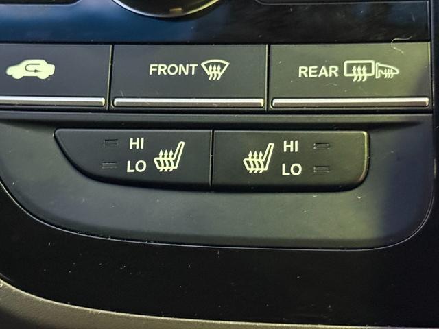 フリードハイブリッド ハイブリッド・Gホンダセンシング アダプティブクルコン ナビ ホンダセンシング アダプティブクルーズコントロール レーンキープ 両側パワースライドドア 純正インターナビ Bluetooth バックカメラ ビルトインETC 前後ドラレコ 前席シートヒータ 試乗OK(54枚目)