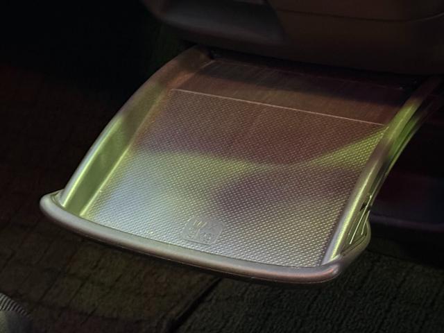 フリードハイブリッド ハイブリッド・Gホンダセンシング アダプティブクルコン ナビ ホンダセンシング アダプティブクルーズコントロール レーンキープ 両側パワースライドドア 純正インターナビ Bluetooth バックカメラ ビルトインETC 前後ドラレコ 前席シートヒータ 試乗OK(59枚目)