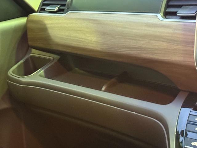 フリードハイブリッド ハイブリッド・Gホンダセンシング アダプティブクルコン ナビ ホンダセンシング アダプティブクルーズコントロール レーンキープ 両側パワースライドドア 純正インターナビ Bluetooth バックカメラ ビルトインETC 前後ドラレコ 前席シートヒータ 試乗OK(62枚目)