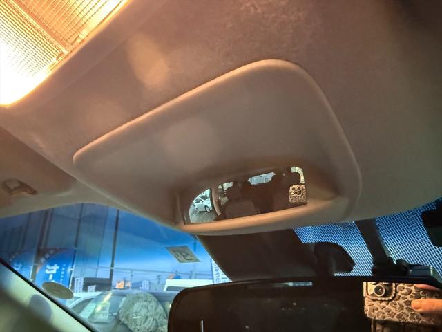 フリードハイブリッド ハイブリッド・Gホンダセンシング アダプティブクルコン ナビ ホンダセンシング アダプティブクルーズコントロール レーンキープ 両側パワースライドドア 純正インターナビ Bluetooth バックカメラ ビルトインETC 前後ドラレコ 前席シートヒータ 試乗OK(64枚目)