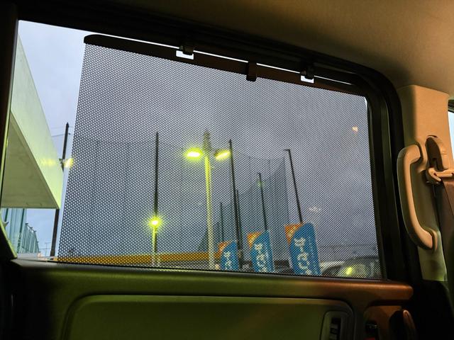 フリードハイブリッド ハイブリッド・Gホンダセンシング アダプティブクルコン ナビ ホンダセンシング アダプティブクルーズコントロール レーンキープ 両側パワースライドドア 純正インターナビ Bluetooth バックカメラ ビルトインETC 前後ドラレコ 前席シートヒータ 試乗OK(67枚目)