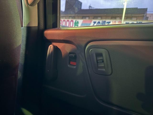 フリードハイブリッド ハイブリッド・Gホンダセンシング アダプティブクルコン ナビ ホンダセンシング アダプティブクルーズコントロール レーンキープ 両側パワースライドドア 純正インターナビ Bluetooth バックカメラ ビルトインETC 前後ドラレコ 前席シートヒータ 試乗OK(69枚目)