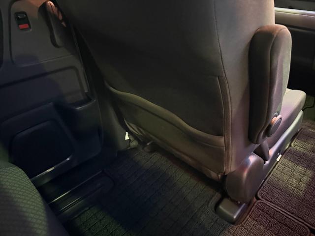 フリードハイブリッド ハイブリッド・Gホンダセンシング アダプティブクルコン ナビ ホンダセンシング アダプティブクルーズコントロール レーンキープ 両側パワースライドドア 純正インターナビ Bluetooth バックカメラ ビルトインETC 前後ドラレコ 前席シートヒータ 試乗OK(70枚目)