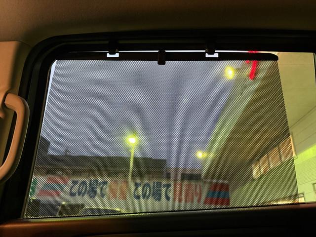 フリードハイブリッド ハイブリッド・Gホンダセンシング アダプティブクルコン ナビ ホンダセンシング アダプティブクルーズコントロール レーンキープ 両側パワースライドドア 純正インターナビ Bluetooth バックカメラ ビルトインETC 前後ドラレコ 前席シートヒータ 試乗OK(71枚目)