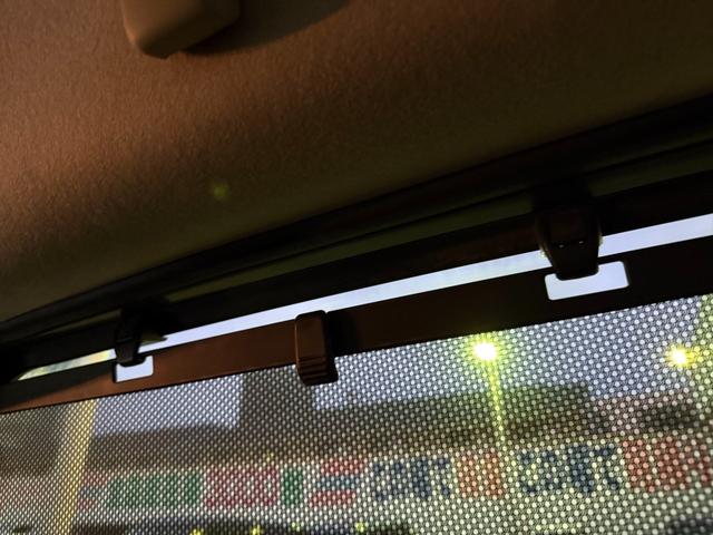 フリードハイブリッド ハイブリッド・Gホンダセンシング アダプティブクルコン ナビ ホンダセンシング アダプティブクルーズコントロール レーンキープ 両側パワースライドドア 純正インターナビ Bluetooth バックカメラ ビルトインETC 前後ドラレコ 前席シートヒータ 試乗OK(72枚目)