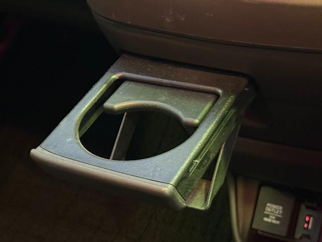 フリードハイブリッド ハイブリッド・Gホンダセンシング アダプティブクルコン ナビ ホンダセンシング アダプティブクルーズコントロール レーンキープ 両側パワースライドドア 純正インターナビ Bluetooth バックカメラ ビルトインETC 前後ドラレコ 前席シートヒータ 試乗OK(74枚目)