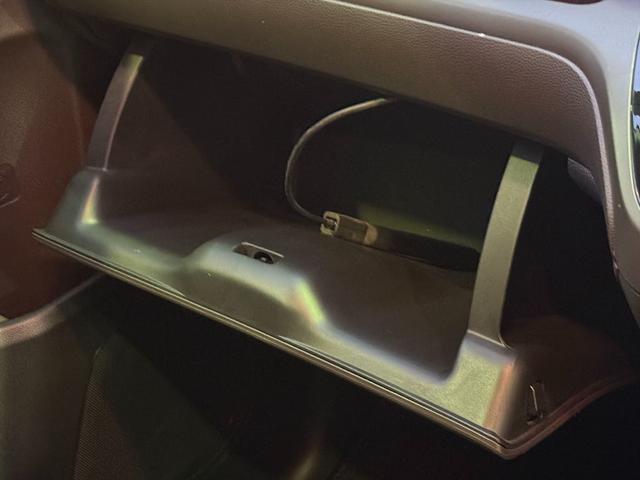 フリードハイブリッド ハイブリッド・Gホンダセンシング アダプティブクルコン ナビ ホンダセンシング アダプティブクルーズコントロール レーンキープ 両側パワースライドドア 純正インターナビ Bluetooth バックカメラ ビルトインETC 前後ドラレコ 前席シートヒータ 試乗OK(76枚目)