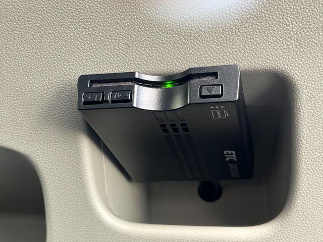 ムーヴ ＸリミテッドＩＩ　スマートアシスト　ＬＫＡ　オートハイビーム　スマートアシスト　レーンキープ　横滑り防止　オートハイビーム　純正メモリーナビ　フルセグ　バックカメラ　Ｂｌｕｅｔｏｏｔｈ　シートヒーター　ＥＴＣ　オートＬＥＤライト　スマートキー　試乗ＯＫ（45枚目）