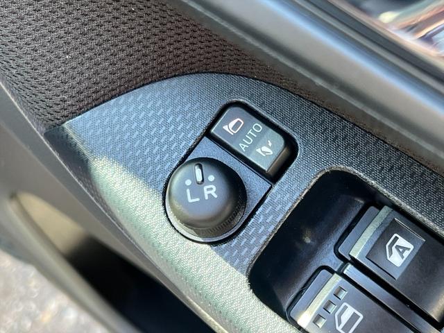 ムーヴ ＸリミテッドＩＩ　スマートアシスト　ＬＫＡ　オートハイビーム　スマートアシスト　レーンキープ　横滑り防止　オートハイビーム　純正メモリーナビ　フルセグ　バックカメラ　Ｂｌｕｅｔｏｏｔｈ　シートヒーター　ＥＴＣ　オートＬＥＤライト　スマートキー　試乗ＯＫ（46枚目）