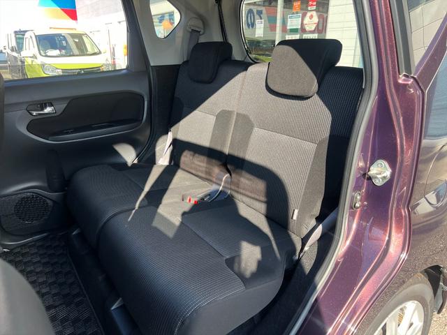 ムーヴ ＸリミテッドＩＩ　スマートアシスト　ＬＫＡ　オートハイビーム　スマートアシスト　レーンキープ　横滑り防止　オートハイビーム　純正メモリーナビ　フルセグ　バックカメラ　Ｂｌｕｅｔｏｏｔｈ　シートヒーター　ＥＴＣ　オートＬＥＤライト　スマートキー　試乗ＯＫ（55枚目）