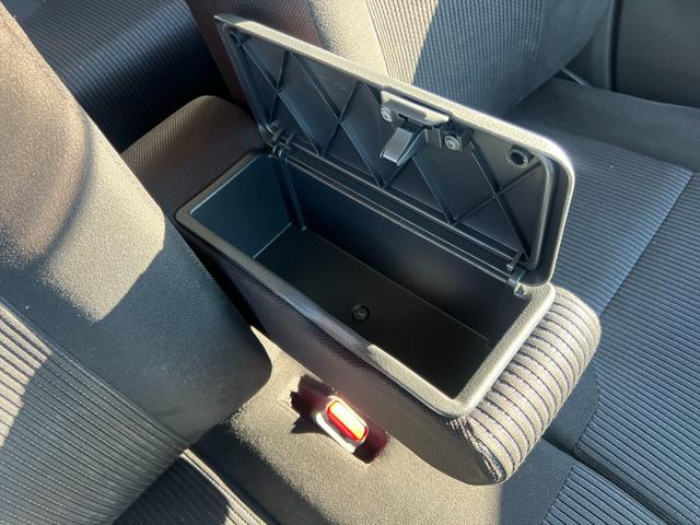 ムーヴ ＸリミテッドＩＩ　スマートアシスト　ＬＫＡ　オートハイビーム　スマートアシスト　レーンキープ　横滑り防止　オートハイビーム　純正メモリーナビ　フルセグ　バックカメラ　Ｂｌｕｅｔｏｏｔｈ　シートヒーター　ＥＴＣ　オートＬＥＤライト　スマートキー　試乗ＯＫ（56枚目）