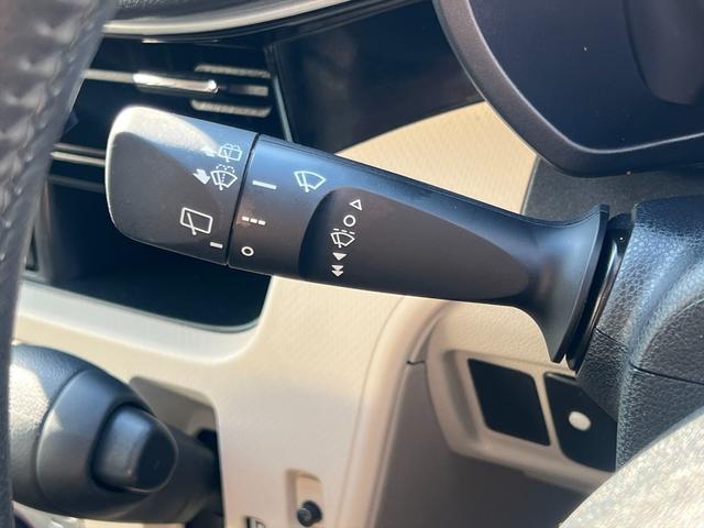 ムーヴ ＸリミテッドＩＩ　スマートアシスト　ＬＫＡ　オートハイビーム　スマートアシスト　レーンキープ　横滑り防止　オートハイビーム　純正メモリーナビ　フルセグ　バックカメラ　Ｂｌｕｅｔｏｏｔｈ　シートヒーター　ＥＴＣ　オートＬＥＤライト　スマートキー　試乗ＯＫ（78枚目）