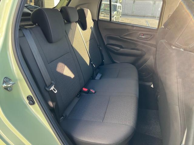 スイフト ハイブリッドデュアルカメラブレーキ　アダプティブクルコン　デュアルセンサーブレーキ２　アダプティブクルーズコントロール　レーンキープ　純正９インチナビ　フルセグ　全方位カメラ　ＢＳＭ　前後ドラレコ　ＬＥＤライト　前席シートヒーター　ビルトインＥＴＣ　試乗ＯＫ（20枚目）