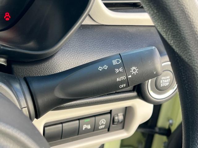 スイフト ハイブリッドデュアルカメラブレーキ　アダプティブクルコン　デュアルセンサーブレーキ２　アダプティブクルーズコントロール　レーンキープ　純正９インチナビ　フルセグ　全方位カメラ　ＢＳＭ　前後ドラレコ　ＬＥＤライト　前席シートヒーター　ビルトインＥＴＣ　試乗ＯＫ（39枚目）