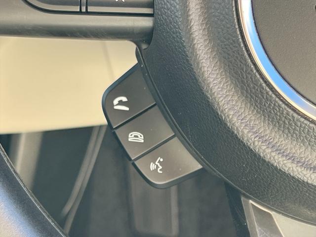 スイフト ハイブリッドデュアルカメラブレーキ　アダプティブクルコン　デュアルセンサーブレーキ２　アダプティブクルーズコントロール　レーンキープ　純正９インチナビ　フルセグ　全方位カメラ　ＢＳＭ　前後ドラレコ　ＬＥＤライト　前席シートヒーター　ビルトインＥＴＣ　試乗ＯＫ（41枚目）