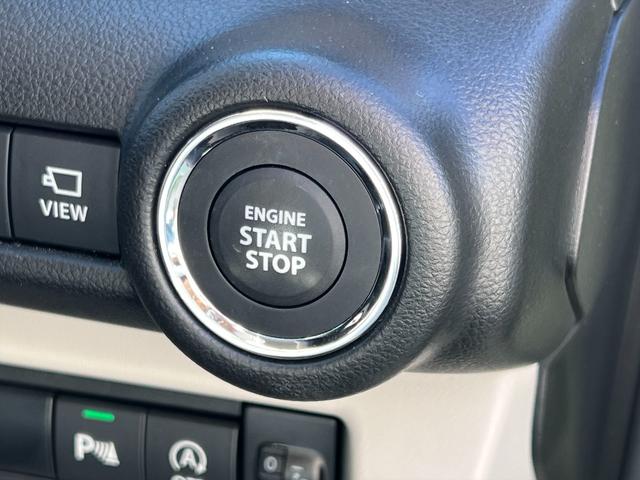 スイフト ハイブリッドデュアルカメラブレーキ　アダプティブクルコン　デュアルセンサーブレーキ２　アダプティブクルーズコントロール　レーンキープ　純正９インチナビ　フルセグ　全方位カメラ　ＢＳＭ　前後ドラレコ　ＬＥＤライト　前席シートヒーター　ビルトインＥＴＣ　試乗ＯＫ（45枚目）