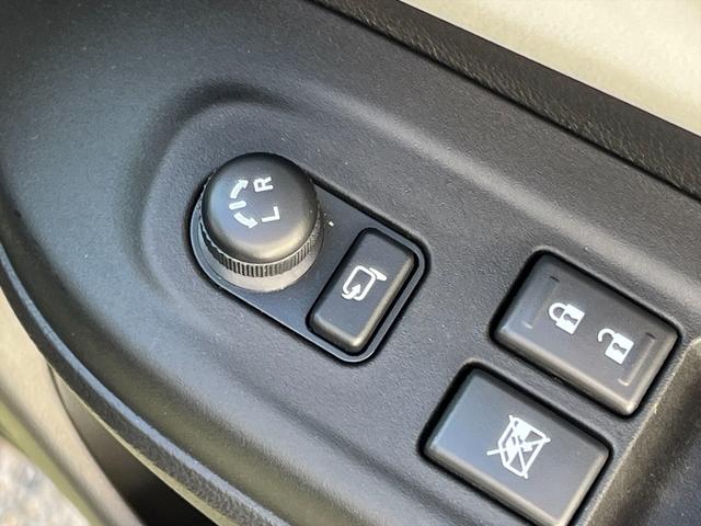 スイフト ハイブリッドデュアルカメラブレーキ　アダプティブクルコン　デュアルセンサーブレーキ２　アダプティブクルーズコントロール　レーンキープ　純正９インチナビ　フルセグ　全方位カメラ　ＢＳＭ　前後ドラレコ　ＬＥＤライト　前席シートヒーター　ビルトインＥＴＣ　試乗ＯＫ（47枚目）