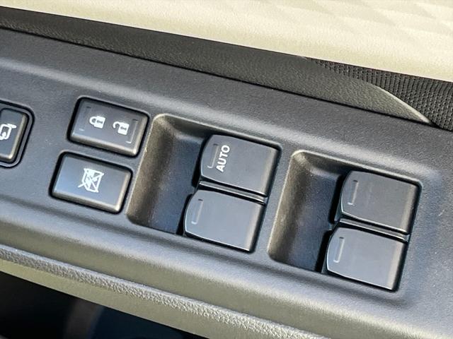 スイフト ハイブリッドデュアルカメラブレーキ　アダプティブクルコン　デュアルセンサーブレーキ２　アダプティブクルーズコントロール　レーンキープ　純正９インチナビ　フルセグ　全方位カメラ　ＢＳＭ　前後ドラレコ　ＬＥＤライト　前席シートヒーター　ビルトインＥＴＣ　試乗ＯＫ（48枚目）