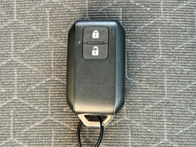 スイフト ハイブリッドデュアルカメラブレーキ　アダプティブクルコン　デュアルセンサーブレーキ２　アダプティブクルーズコントロール　レーンキープ　純正９インチナビ　フルセグ　全方位カメラ　ＢＳＭ　前後ドラレコ　ＬＥＤライト　前席シートヒーター　ビルトインＥＴＣ　試乗ＯＫ（61枚目）