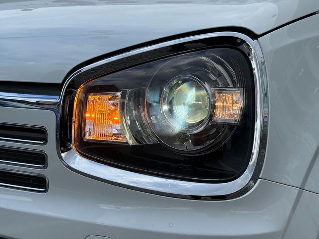 アルトワークス 5速マニュアル4WD純正RECAROメモリーナビ試乗OK 5速マニュアル 4WD ターボ 純正エアロ 純正KYB足回り 純正レカロシート メモリーナビ Bluetooth バックカメラ 前後ドラレコ ETC スマートキー オートHIDライト 試乗OK(16枚目)