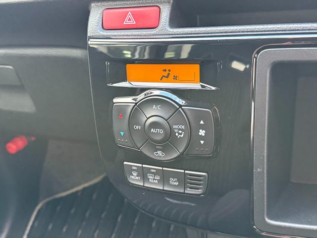 アルトワークス 5速マニュアル4WD純正RECAROメモリーナビ試乗OK 5速マニュアル 4WD ターボ 純正エアロ 純正KYB足回り 純正レカロシート メモリーナビ Bluetooth バックカメラ 前後ドラレコ ETC スマートキー オートHIDライト 試乗OK(25枚目)