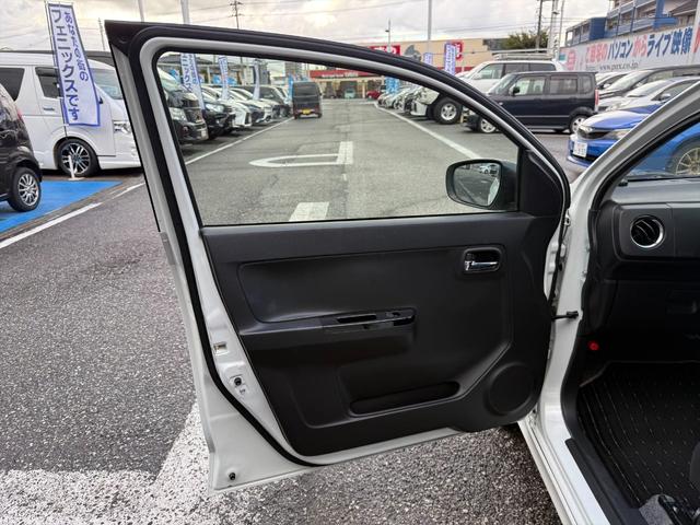 アルトワークス 5速マニュアル4WD純正RECAROメモリーナビ試乗OK 5速マニュアル 4WD ターボ 純正エアロ 純正KYB足回り 純正レカロシート メモリーナビ Bluetooth バックカメラ 前後ドラレコ ETC スマートキー オートHIDライト 試乗OK(35枚目)