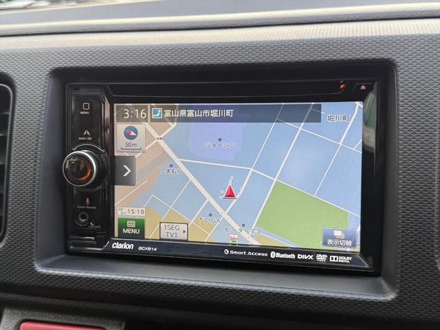 アルトワークス 5速マニュアル4WD純正RECAROメモリーナビ試乗OK 5速マニュアル 4WD ターボ 純正エアロ 純正KYB足回り 純正レカロシート メモリーナビ Bluetooth バックカメラ 前後ドラレコ ETC スマートキー オートHIDライト 試乗OK(65枚目)