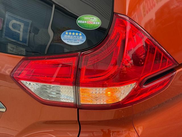 フリード+ハイブリッド ハイブリッド・クロスターホンダセンシングアダプティブクルコン ホンダセンシング CMBS アダプティブクルコン LKA 9型ナビTV Bカメラ ブルートゥース DVD再生 CD録音 両側パワスラ アップルカープレイ ハーフレザーシート ビルトインETC 試乗OK(16枚目)