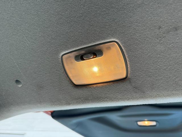 フリード+ハイブリッド ハイブリッド・クロスターホンダセンシングアダプティブクルコン ホンダセンシング CMBS アダプティブクルコン LKA 9型ナビTV Bカメラ ブルートゥース DVD再生 CD録音 両側パワスラ アップルカープレイ ハーフレザーシート ビルトインETC 試乗OK(35枚目)