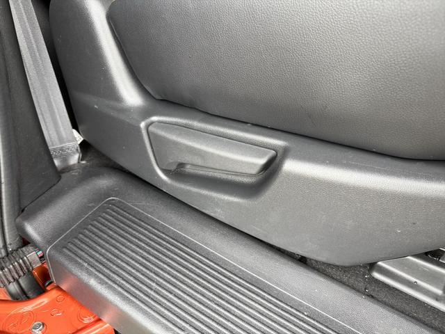 フリード+ハイブリッド ハイブリッド・クロスターホンダセンシングアダプティブクルコン ホンダセンシング CMBS アダプティブクルコン LKA 9型ナビTV Bカメラ ブルートゥース DVD再生 CD録音 両側パワスラ アップルカープレイ ハーフレザーシート ビルトインETC 試乗OK(38枚目)