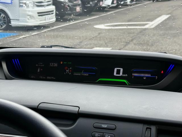 フリード+ハイブリッド ハイブリッド・クロスターホンダセンシングアダプティブクルコン ホンダセンシング CMBS アダプティブクルコン LKA 9型ナビTV Bカメラ ブルートゥース DVD再生 CD録音 両側パワスラ アップルカープレイ ハーフレザーシート ビルトインETC 試乗OK(43枚目)