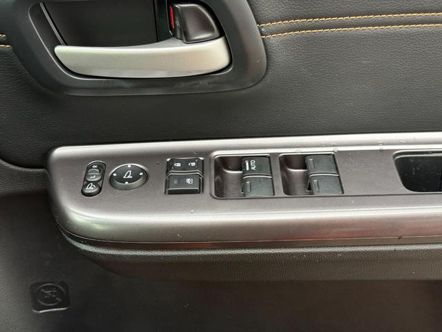 フリード+ハイブリッド ハイブリッド・クロスターホンダセンシングアダプティブクルコン ホンダセンシング CMBS アダプティブクルコン LKA 9型ナビTV Bカメラ ブルートゥース DVD再生 CD録音 両側パワスラ アップルカープレイ ハーフレザーシート ビルトインETC 試乗OK(44枚目)