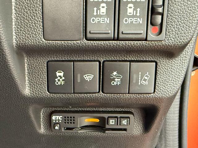 フリード+ハイブリッド ハイブリッド・クロスターホンダセンシングアダプティブクルコン ホンダセンシング CMBS アダプティブクルコン LKA 9型ナビTV Bカメラ ブルートゥース DVD再生 CD録音 両側パワスラ アップルカープレイ ハーフレザーシート ビルトインETC 試乗OK(46枚目)