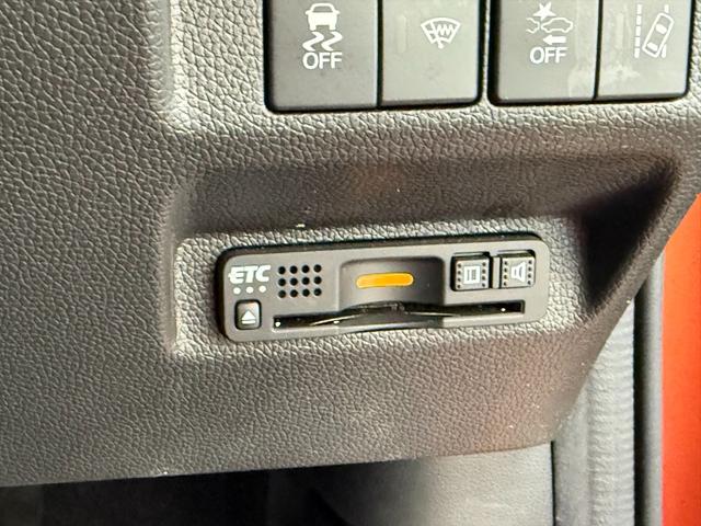 フリード+ハイブリッド ハイブリッド・クロスターホンダセンシングアダプティブクルコン ホンダセンシング CMBS アダプティブクルコン LKA 9型ナビTV Bカメラ ブルートゥース DVD再生 CD録音 両側パワスラ アップルカープレイ ハーフレザーシート ビルトインETC 試乗OK(47枚目)