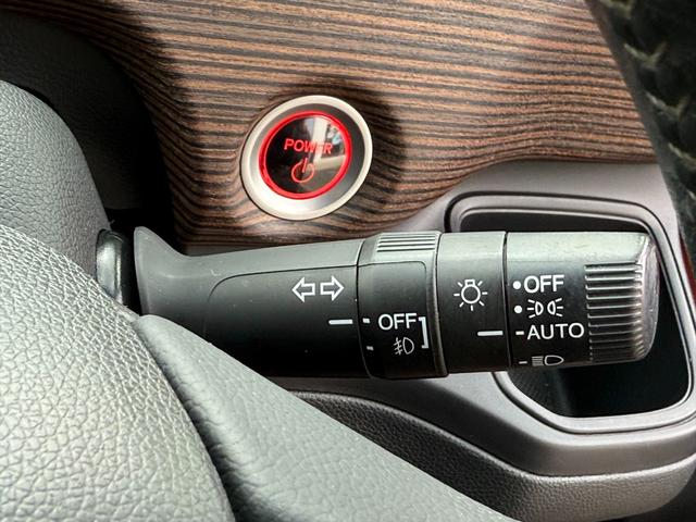 フリード+ハイブリッド ハイブリッド・クロスターホンダセンシングアダプティブクルコン ホンダセンシング CMBS アダプティブクルコン LKA 9型ナビTV Bカメラ ブルートゥース DVD再生 CD録音 両側パワスラ アップルカープレイ ハーフレザーシート ビルトインETC 試乗OK(51枚目)