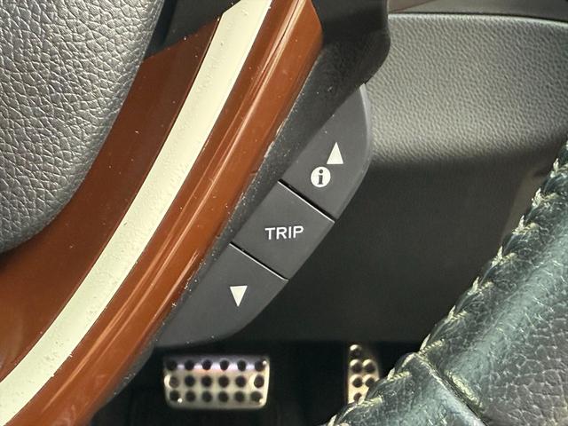 フリード+ハイブリッド ハイブリッド・クロスターホンダセンシングアダプティブクルコン ホンダセンシング CMBS アダプティブクルコン LKA 9型ナビTV Bカメラ ブルートゥース DVD再生 CD録音 両側パワスラ アップルカープレイ ハーフレザーシート ビルトインETC 試乗OK(52枚目)