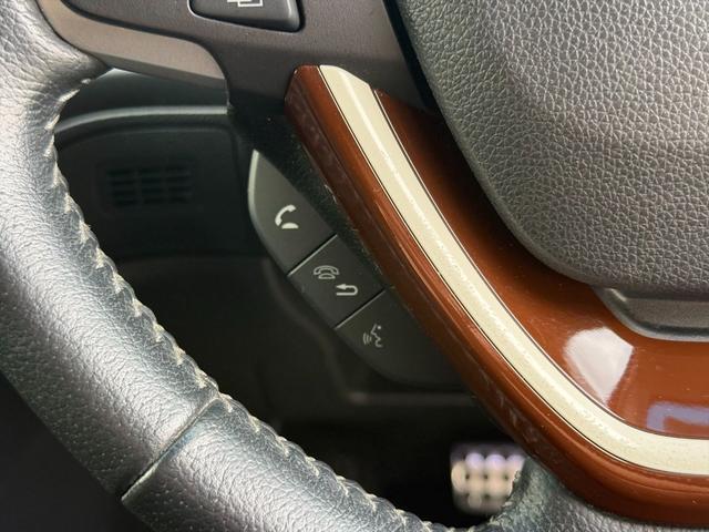 フリード+ハイブリッド ハイブリッド・クロスターホンダセンシングアダプティブクルコン ホンダセンシング CMBS アダプティブクルコン LKA 9型ナビTV Bカメラ ブルートゥース DVD再生 CD録音 両側パワスラ アップルカープレイ ハーフレザーシート ビルトインETC 試乗OK(53枚目)