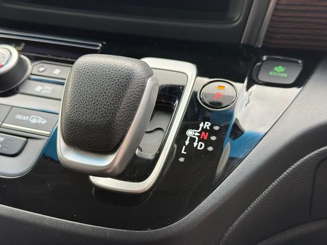 フリード+ハイブリッド ハイブリッド・クロスターホンダセンシングアダプティブクルコン ホンダセンシング CMBS アダプティブクルコン LKA 9型ナビTV Bカメラ ブルートゥース DVD再生 CD録音 両側パワスラ アップルカープレイ ハーフレザーシート ビルトインETC 試乗OK(62枚目)