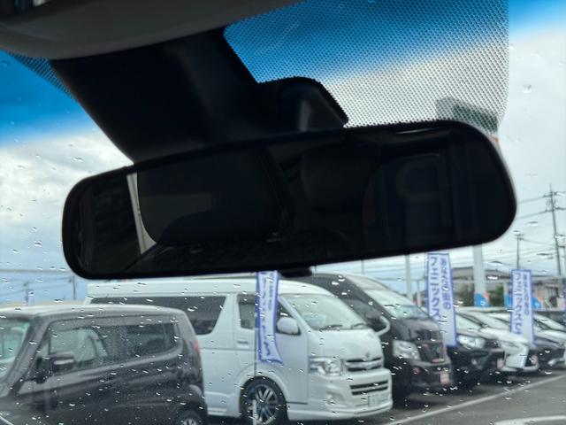 フリード+ハイブリッド ハイブリッド・クロスターホンダセンシングアダプティブクルコン ホンダセンシング CMBS アダプティブクルコン LKA 9型ナビTV Bカメラ ブルートゥース DVD再生 CD録音 両側パワスラ アップルカープレイ ハーフレザーシート ビルトインETC 試乗OK(69枚目)