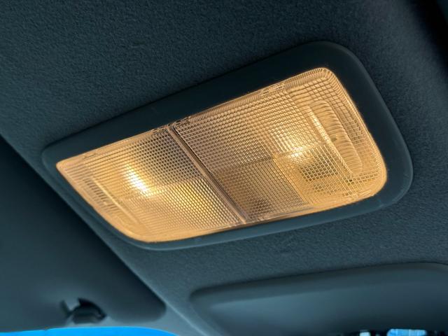 フリード+ハイブリッド ハイブリッド・クロスターホンダセンシングアダプティブクルコン ホンダセンシング CMBS アダプティブクルコン LKA 9型ナビTV Bカメラ ブルートゥース DVD再生 CD録音 両側パワスラ アップルカープレイ ハーフレザーシート ビルトインETC 試乗OK(71枚目)