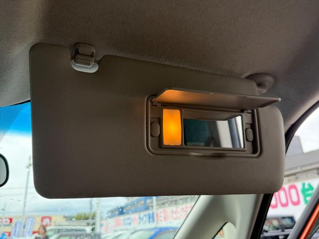 フリード+ハイブリッド ハイブリッド・クロスターホンダセンシングアダプティブクルコン ホンダセンシング CMBS アダプティブクルコン LKA 9型ナビTV Bカメラ ブルートゥース DVD再生 CD録音 両側パワスラ アップルカープレイ ハーフレザーシート ビルトインETC 試乗OK(72枚目)