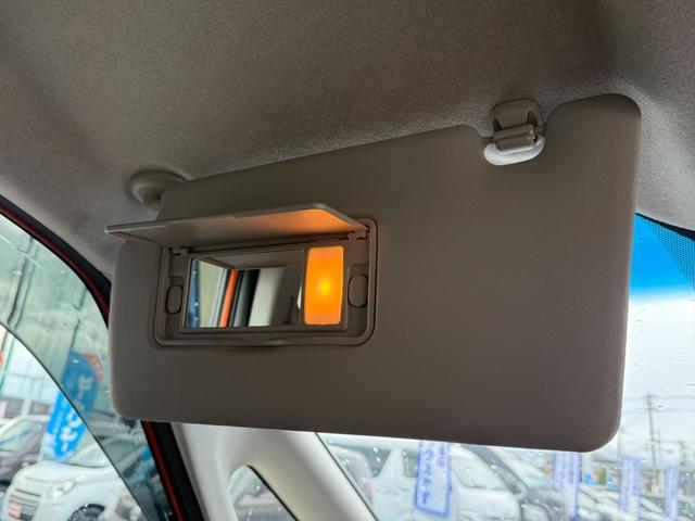 フリード+ハイブリッド ハイブリッド・クロスターホンダセンシングアダプティブクルコン ホンダセンシング CMBS アダプティブクルコン LKA 9型ナビTV Bカメラ ブルートゥース DVD再生 CD録音 両側パワスラ アップルカープレイ ハーフレザーシート ビルトインETC 試乗OK(73枚目)