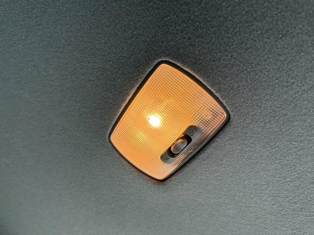 フリード+ハイブリッド ハイブリッド・クロスターホンダセンシングアダプティブクルコン ホンダセンシング CMBS アダプティブクルコン LKA 9型ナビTV Bカメラ ブルートゥース DVD再生 CD録音 両側パワスラ アップルカープレイ ハーフレザーシート ビルトインETC 試乗OK(74枚目)