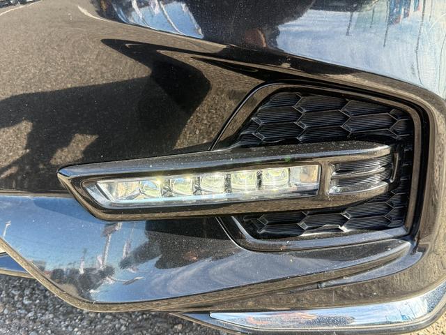 オデッセイ アブソルート・ＥＸホンダセンシング４ＷＤＬＫＡ純正９型ナビ　４ＷＤ　ホンダセンシング　ＣＭＢＳ　アダプティブクルコン　ＬＫＡ　純正９型ナビＴＶ　全方位カメラ　アップルカープレイ　ＨＤＭＩ　前後ドラレコ　ＥＴＣ　両側パワスラ　ＢＳＭ　ハーフレザーシート　試乗ＯＫ（15枚目）