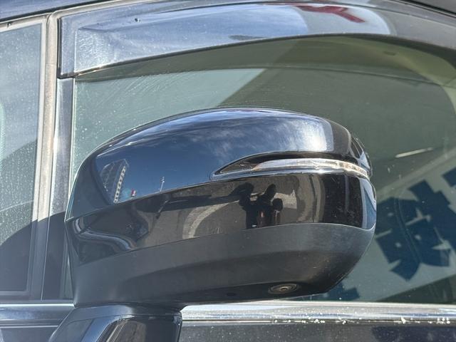 オデッセイ アブソルート・ＥＸホンダセンシング４ＷＤＬＫＡ純正９型ナビ　４ＷＤ　ホンダセンシング　ＣＭＢＳ　アダプティブクルコン　ＬＫＡ　純正９型ナビＴＶ　全方位カメラ　アップルカープレイ　ＨＤＭＩ　前後ドラレコ　ＥＴＣ　両側パワスラ　ＢＳＭ　ハーフレザーシート　試乗ＯＫ（16枚目）